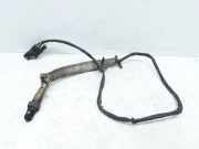 Sauerstoffsensor (Lambdasensor) VOLVO S60 I 2.4 T AWD 8670276