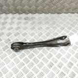 Querlenker hinten links BMW i4 (G26) M50 6892269
