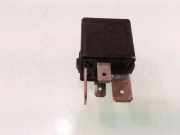 Relais VW PASSAT Variant B6 (3C5) 2.0 TDI V23134J52X430