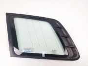 Linke Seite hinteres Seitenfenster HYUNDAI SANTA FÉ I (SM) 2.0 CRDi 4x4