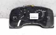 Tachometer Opel Astra G CC (T98) 09228750DY