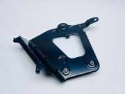 Andere Teile des Innenraums BMW 5 Touring (G31) 530 d 13930510