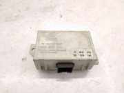 Alarmblock AUDI 80 (89, 89Q, 8A, B3) 1.6 7606050193