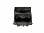 Getränkehalter VOLVO S80 II (AS) D5 390227 39997575