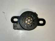 Parktronic PDC-Lautsprecher AUDI A6 Allroad (4FH, C6) 3.0 TDI quattro 8E0919279