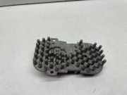 LED-Leuchte Steuergerät