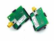 Antennenverstärker MERCEDES-BENZ A (W177) A 180d (177.003) A1779052902