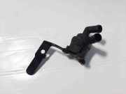 Zusatzwasserpumpe VW Sharan (7N) 5N0965561A