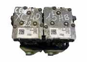 Mechatronik VOLVO XC40 (536) B3 Mild-Hybrid 32249313