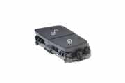 Schalter MERCEDES-BENZ C (W205) C 220 BlueTEC / d (205.004) A2059055151