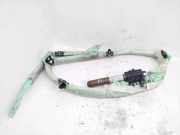 Dach SRS rechts VW PASSAT B5 (3B3) 1.9 TDI 3C0880742D