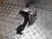 Bremspedal VW TOURAN (1T1, 1T2) 1.6 FSI 1T1721057K