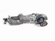 Lagerung für Generator Renault Laguna III Grandtour (T) 117103703R