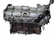 Motor FORD TOURNEO CUSTOM Minibus / passenger 2.0 TDCi YMF6