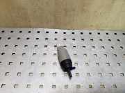 Elektromotor für Scheinwerferreinigung BMW 3er Cabriolet (E93) 67126934159