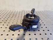 Lenkstockschalter BMW 3 Touring (F31) 318 d 10093899