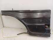 Fensterwaschtank MASERATI LEVANTE SUV (M161) 3.0 D 4WD 670034637