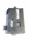 Navigationsblock AUDI Q7 (4L) 3.0 TDI quattro 4E0035729