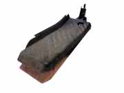 FUSSSTÜTZE AUDI A6 (4F2, C6) 2.7 TDI 4F1864777A