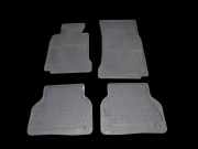 Mattenset BMW 8 (E31) 840 i 9405717 82559405717