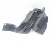 Andere Motorraumteile VW EOS (1F7, 1F8) 2.0 TDI 1K1614321C