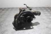 Turbolader Suzuki Swift III (EZ, MZ) 5435970006