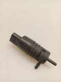 Wischwassertankmotor OPEL ANTARA 2.2 CDTi 4x4 3240115