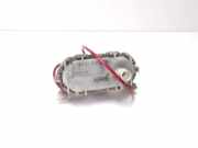 Unterdruckpumpe Audi A8 (4E) 4D0862153A