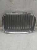 Gitter Grill vorne links BMW 3 Touring (E36) 318 tds