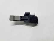 Camshaft Pulley PEUGEOT 2008 II 1.2 PureTech 130 9675226780