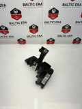 Relais BMW 3 Touring (F31) 330 d xDrive 17022014