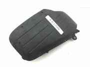 Luftfilterkasten BENTLEY FLYING SPUR (3W_) 6.0 3W0129601F
