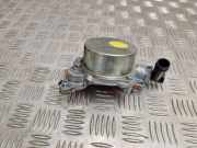 Vakuumpumpe Renault Grand Scenic III (JZ) 146507293R