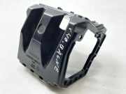 Mittelkonsole Verkleidung VOLVO V40 Cross Country (526) D3 08632747