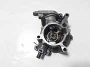 Vakuumpumpe VW GOLF VI (5K1) 1.8 TSI 06J145100C