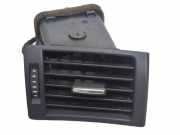 Gitter Grill vorne links AUDI A4 Avant (8ED, B7) 2.0 TDI quattro 8E0820902F