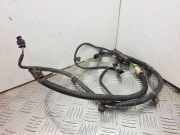 Kabelbaum Hinteren Parksensoren CITROËN C4 CACTUS 1.2 THP 110 9823817680