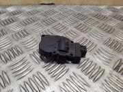 Regelventile für Innenraumheizung AUDI A5 (F53) S5 quattro K9749006 EFB430