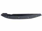 Flügel vervollständigung MERCEDES-BENZ R (W251, V251) R 320 CDI 4-matic (251.022, 251.122) 2518890125
