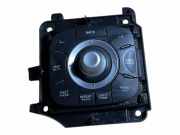 Bedientasten des rechten Sitzes RENAULT LAGUNA III (BT0/1) 2.0 16V (BT05, BT0F, BT0W) CSW2013RN