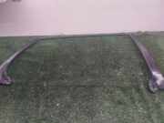 Türpolsterverkleidung hinten rechts MERCEDES-BENZ E (W211) E 270 CDI (211.016) A2117350471 15014000