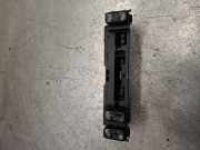 Schalter sitzheizung MERCEDES-BENZ E (W210) E 270 CDI (210.016) 679305