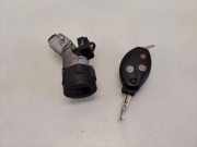 Zündschloss CITROËN C5 II Break (RE_) 1.8 16V 9648445180