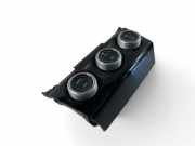 Heizungsbetätigung (Konsole) vorne Subaru Forester (SJ) 72311SG630