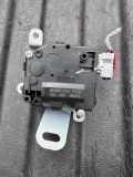 Air Con Air Flow Valve Motor LEXUS RX (_L2_) 450h AWD 063800-2120 0638002120
