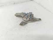 Heckscheibenwischermotor HONDA FR-V (BE) 2.2 i CTDi (BE5)