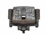 Bremssattel rechts vorne Mazda 6 (GH)