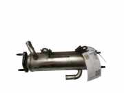 Abgaskühler Chevrolet Captiva (C100, C140) 96817829