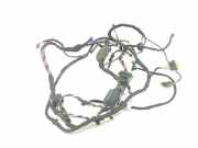 Kabel Tür BMW 7er (G11, G12) 0001226302