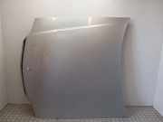 Motorhaube MERCEDES-BENZ SL (R129) 500 SL (129.066) A1298800557